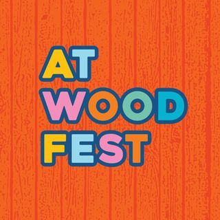 AtwoodFest