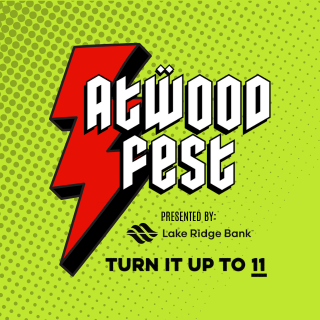 AtwoodFest